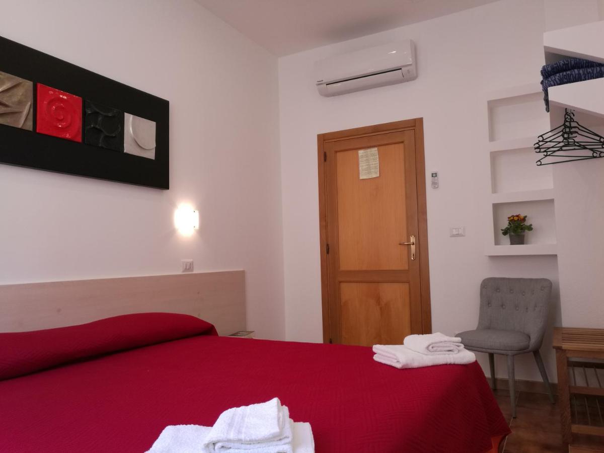 Sunway Apartment *