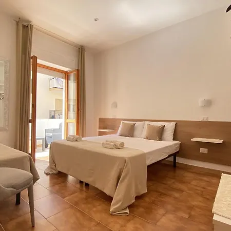 Accogliente appartamento vicino al mare Alghero Esterno foto