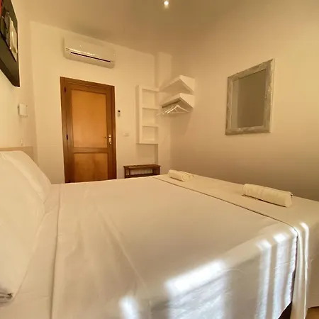 Accogliente appartamento vicino al mare Alghero Esterno foto