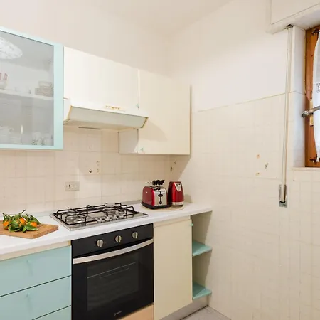 Accogliente appartamento vicino al mare Alghero Esterno foto