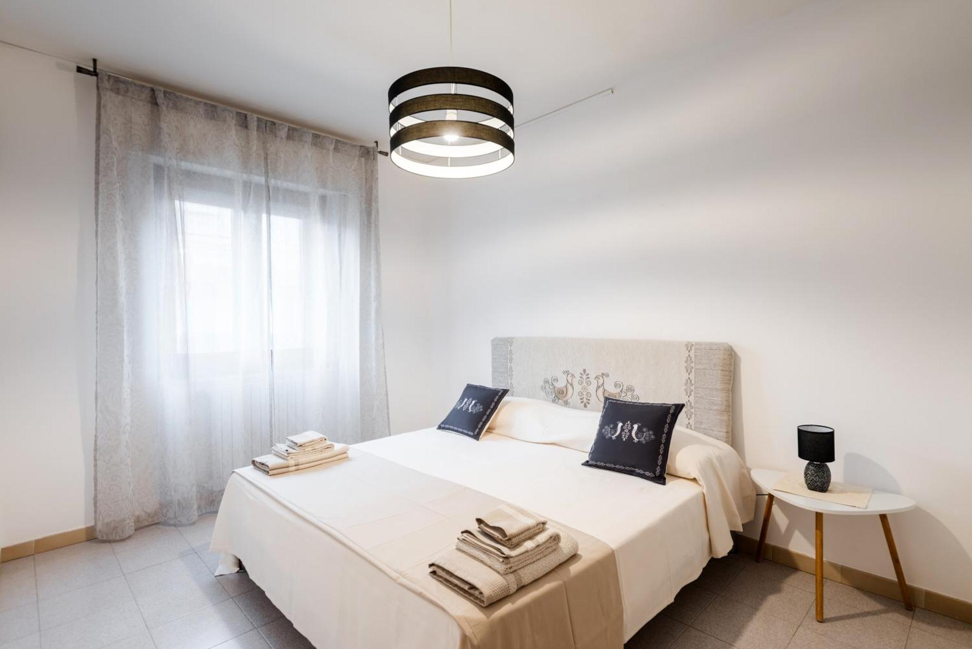Apartment Sunway Alghero