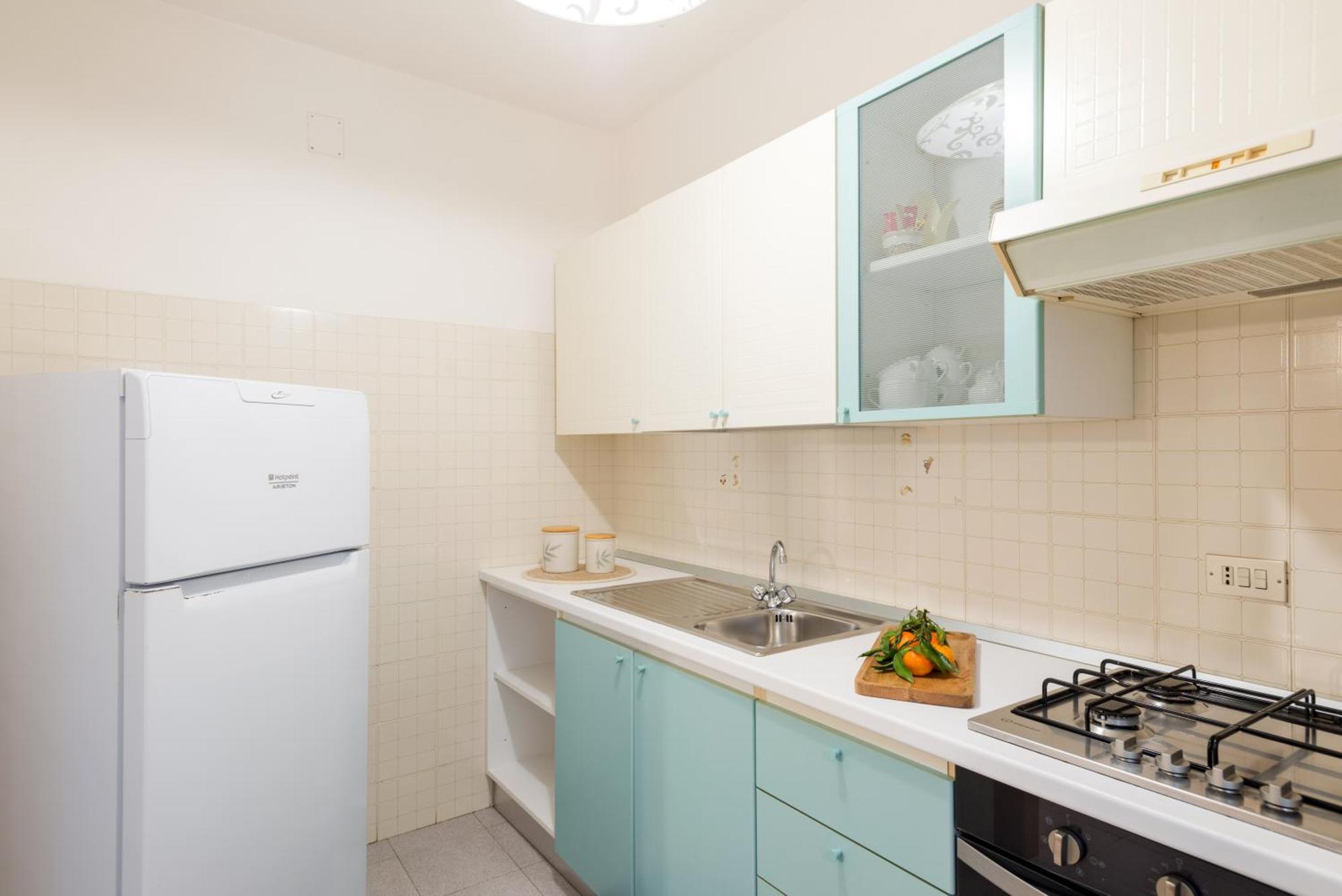 Apartment Sunway